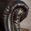 Fauteuil inclinable