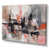 Toile tendue