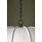 Bayu 1-Light Handmade Paper Pendant-94318637