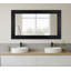 Miroir Aseer-485092594-485049455