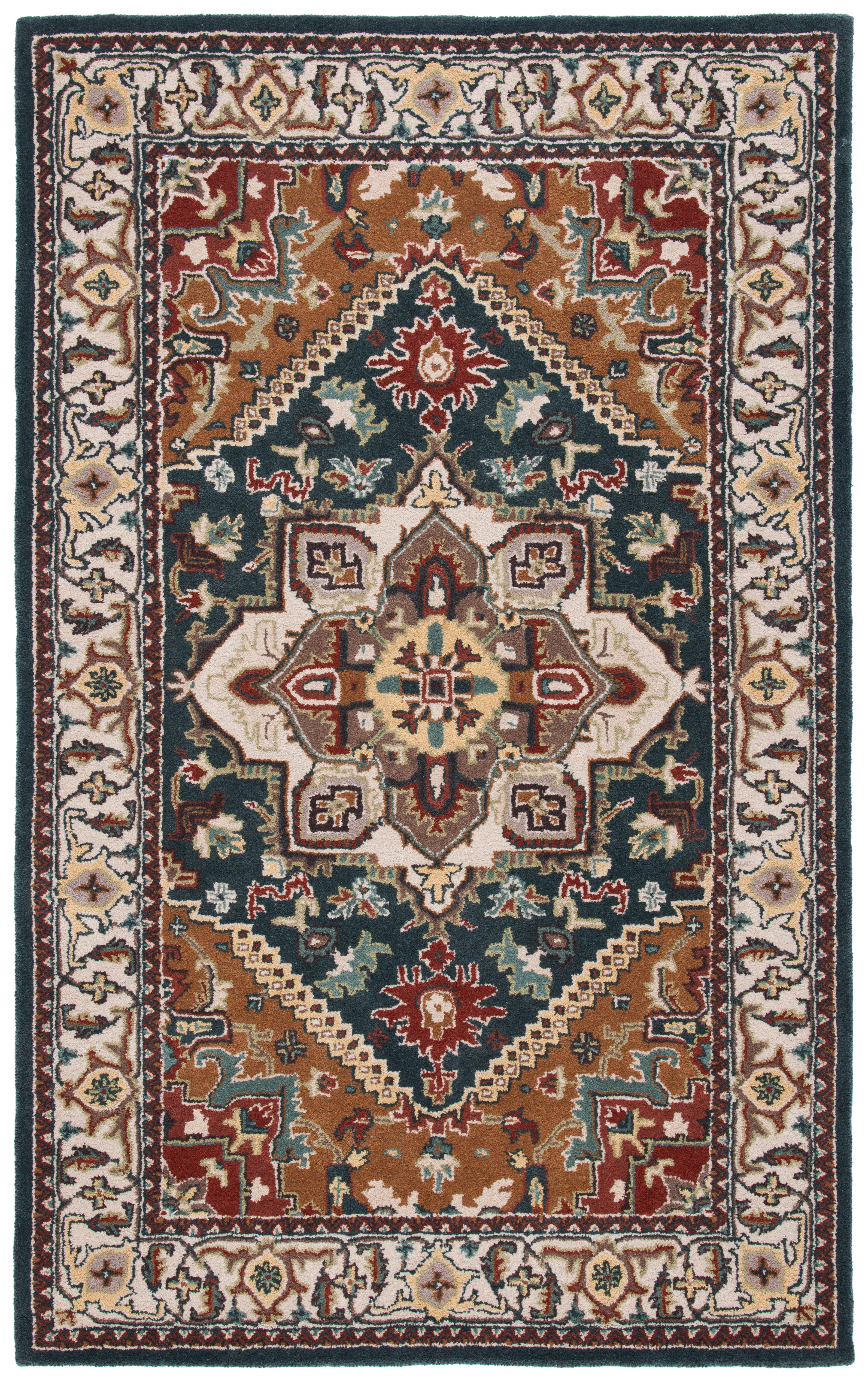 https://assets.wfcdn.com/im/23529168/compr-r85/1359/135984244/parul-oriental-handmade-tufted-wool-area-rug.jpg