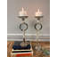 Porte-bougie Vintage-808752137