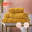 Cosmo Bath Linen 100% Cotton Hand Towel-117102560