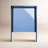 Max Beam End Table-10648796