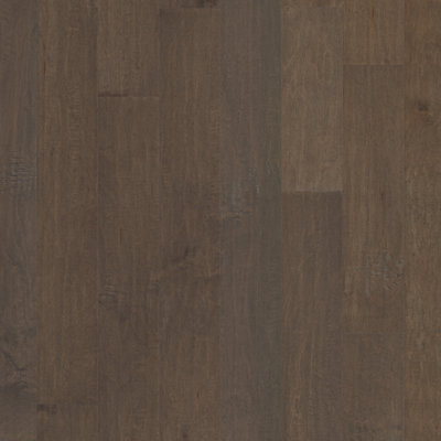 El Reno Maple 5" W x 8.2 mm T x Varying Lengths Engineered Hardwood Flooring