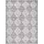 Tapis tissé à la machine Freud-941214530