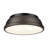 Hulali 14" Flush Mount-772110589-772110568
