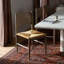 JOVAN Dining Chair