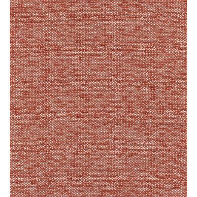 Dorset Coast Torrs Fabric