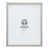26cm H x 2cm W x 21cm D