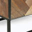 Armoire de rangement