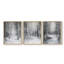 Lanscape Study Series XIII -Set de 3 estampes numériques giclées -Prêt à accrocher-107252990-107252992