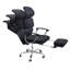 Alvisa Conference Chair