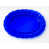 Bleu est en rupture de stock