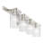 Atesha 4 - Light Dimmable Vanity Light-16793919