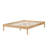 Ardin Solid Wood Bed Frame-1240948381-1240948376