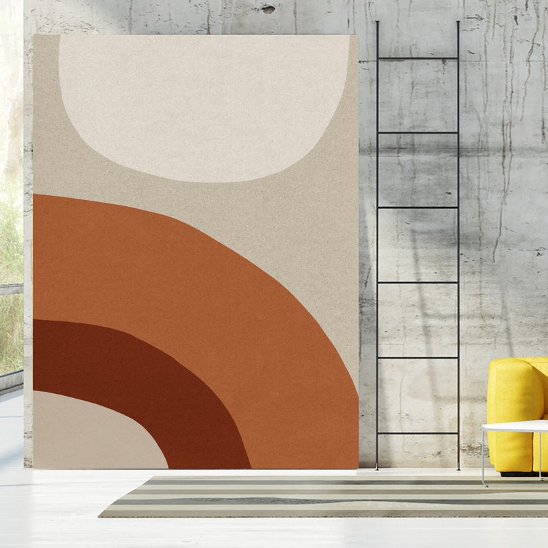 «Home» par Dan