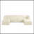 Beige est en rupture de stock