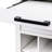 Modular 24  Wine Bar Cabinet Buffet Cabinet-875023598