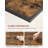 Ferdinandine TV Stand-3571507-7689087