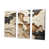 Wrapped Canvas selected