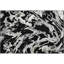 Premium Machine Washable Corum AMF1035 Abstract Rug-1404849763