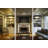 LED Flush Mount