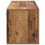 6 Pair Shoe Storage Cabinet-436117575