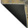 Premium Machine Washable Prisco Gray Rug
