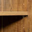 Armoire Yalim-1177943247