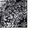 Tapis floral Brandt-29298334-124453817