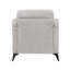 Chaise d'appoint Modern Modern