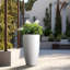 Iriyana Handmade Pot Planter-1558101864