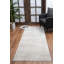 Tapis rectangulaire Laveeda