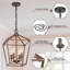Lustre Ressa-943724515