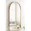 Miroir Cielo-880704402-849331472