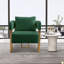 Chaise TS Modern-192474853