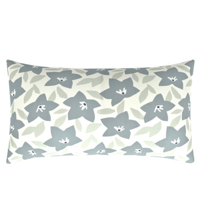 Studio Line 100% Cotton Envelop Sham