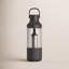 Beast Hydration System-1918465168