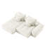 Canapé modulaire surdimensionné Modern-117807693