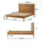 Lit plateforme en bois massif (très grand lit)-491261432-491261436