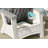 Suncast Resin Adirondack Chair with Storage-96318491