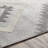 Lyell Southwestern Rug-1837810845