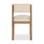 Frantz Upholstered Dining Chair