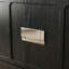 Commode 9 tiroirs