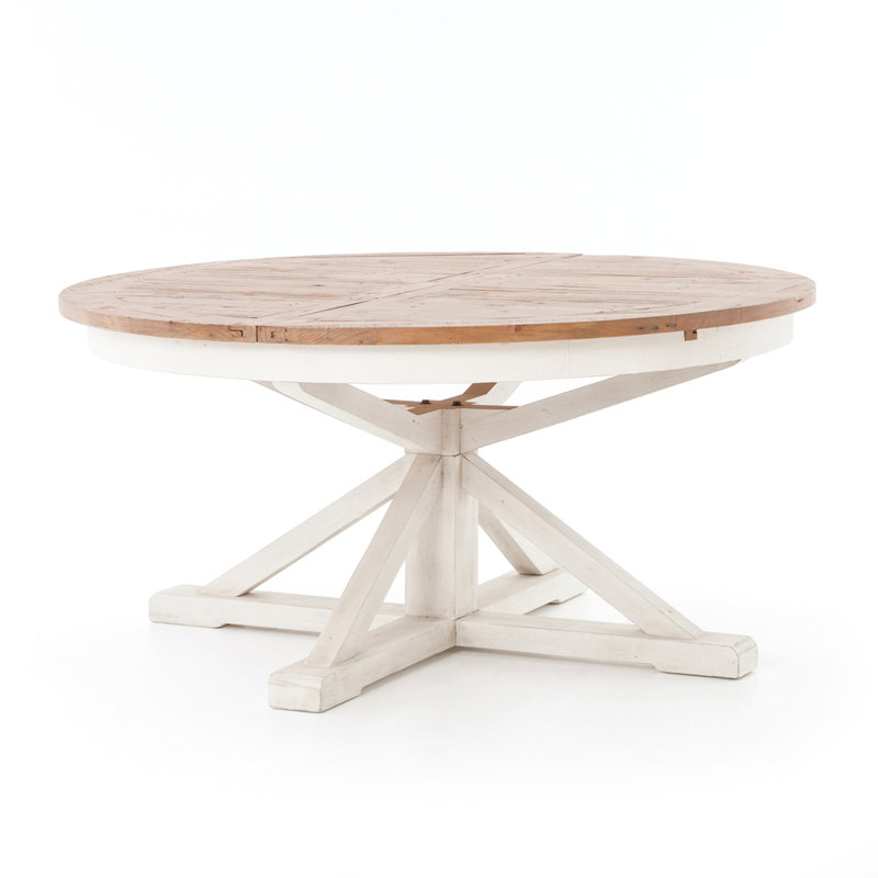 Cintra Dining Table