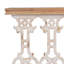 Console 31,9 po Binford-170797462