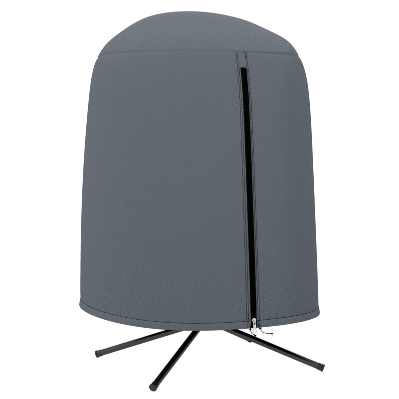 Outdoor Swing Seat Cover