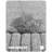 Kaziyah Microfiber Bath Rug-943701259-943701256