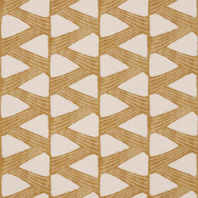Kanoko Fabric